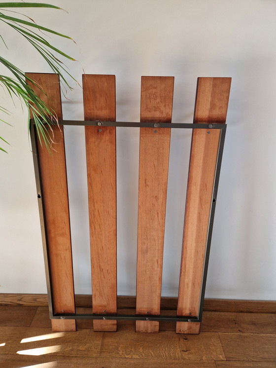 Image 1 of Pastoe Kapstok