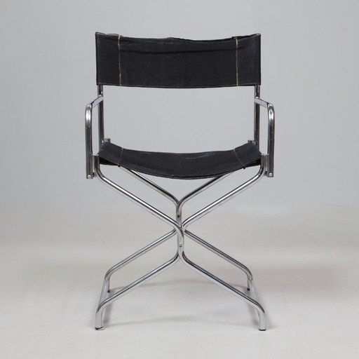 Figaro-Regiestuhl von IKEA, 1976, Schweden