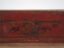 Kleiner antiker asiatischer Kasten (ca. 1900) #20 – Aufbewahrungsschrank (photo 39 of 40)
