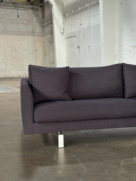 Image 1 of Montis Axel 4-seater | Wool