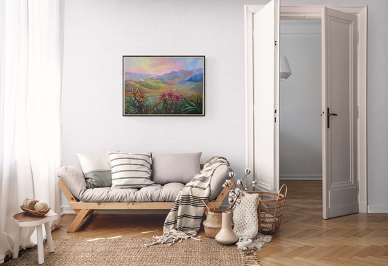 Image 1 of Südafrika Inspiration #4