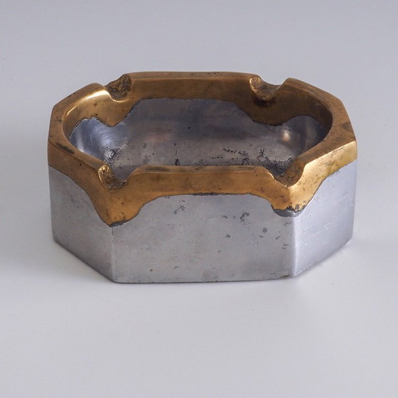 Image 1 of Cenicero de David Marshall