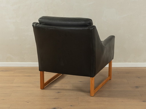  Fauteuil 1960S, Rudolf Bernd Glatzel