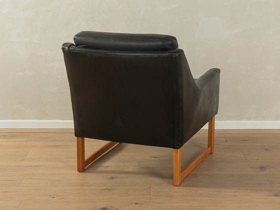 Image 1 of  Fauteuil 1960S, Rudolf Bernd Glatzel