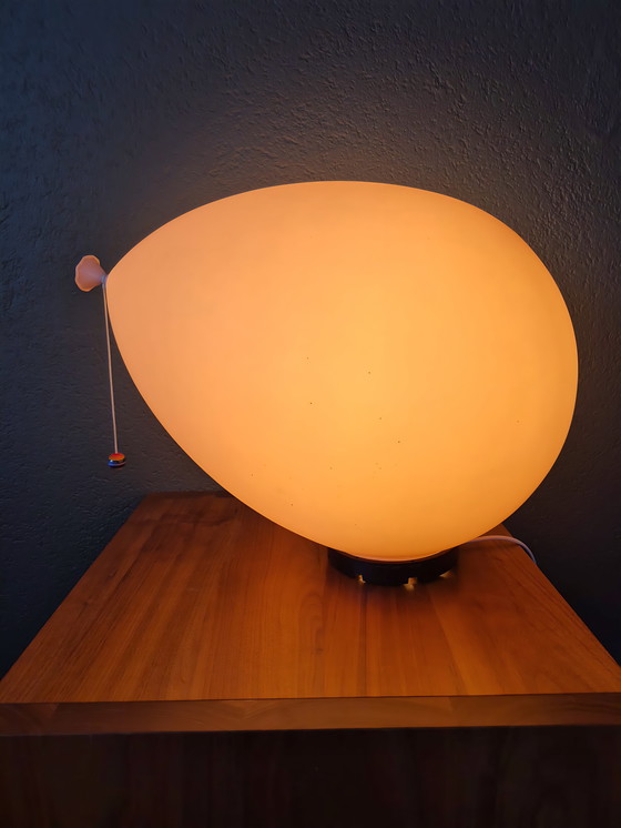 Image 1 of Lampada a palloncino Bilumen XL