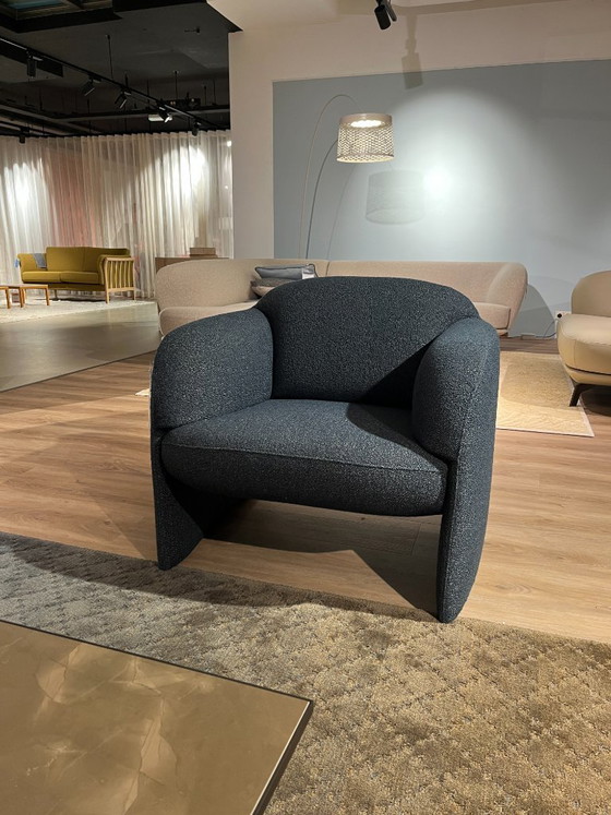 Image 1 of Conjunto Leolux Modius