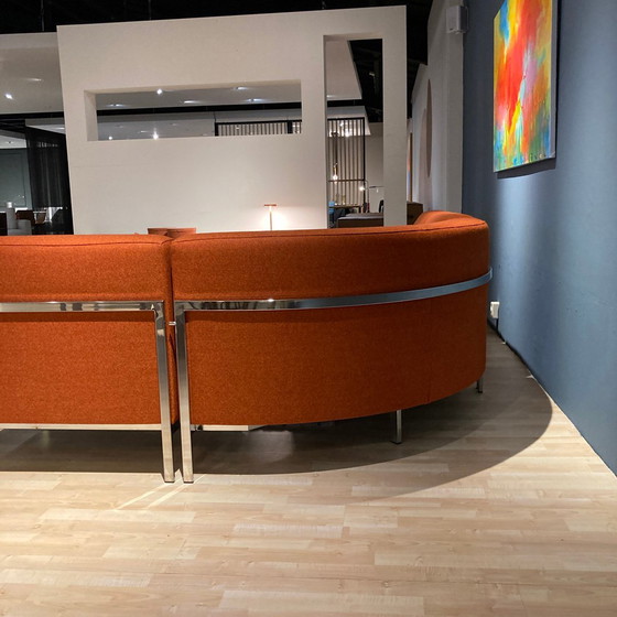 Image 1 of Considérable