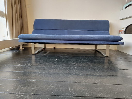 Kho Liang Ie - C683 - Artifort