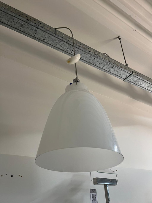 Hanglamp Fritz Hansen