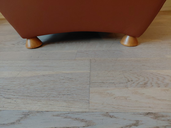 Image 1 of 2 poltrone di design