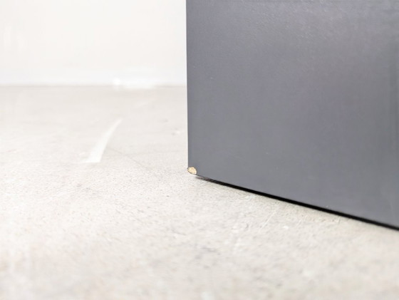 Image 1 of 2x Bonaldo Cabinet de Curiosité Regal Bücherregal Fabrice Berrux