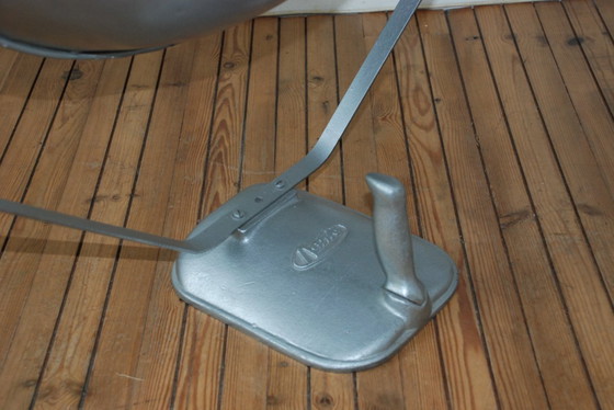 Image 1 of Lampadaire Narita 1960