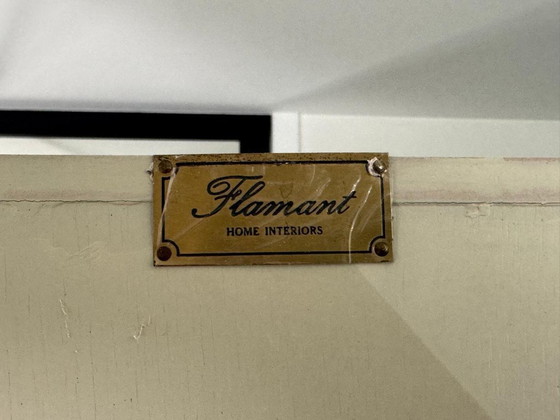 Image 1 of Vitrina Flamant