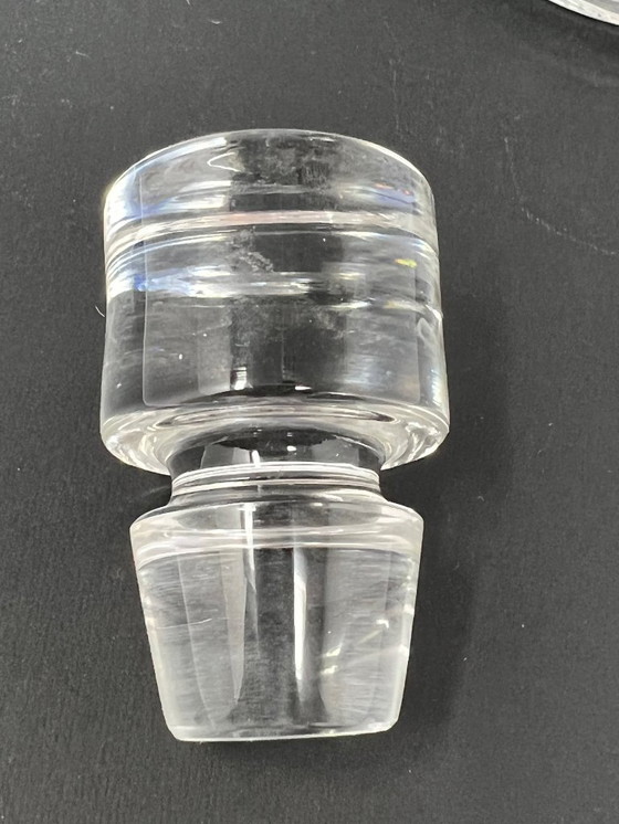 Image 1 of 1 x Arôme