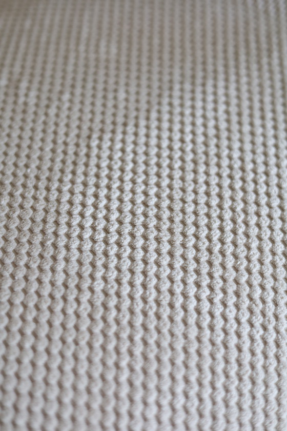 Image 1 of Sessel aus der Mitte des Jahrhunderts, dänisch, 1950er/60er Jahre