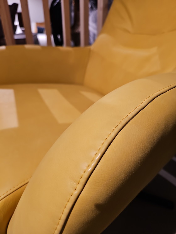 Image 1 of Fauteuil Dutchz 202