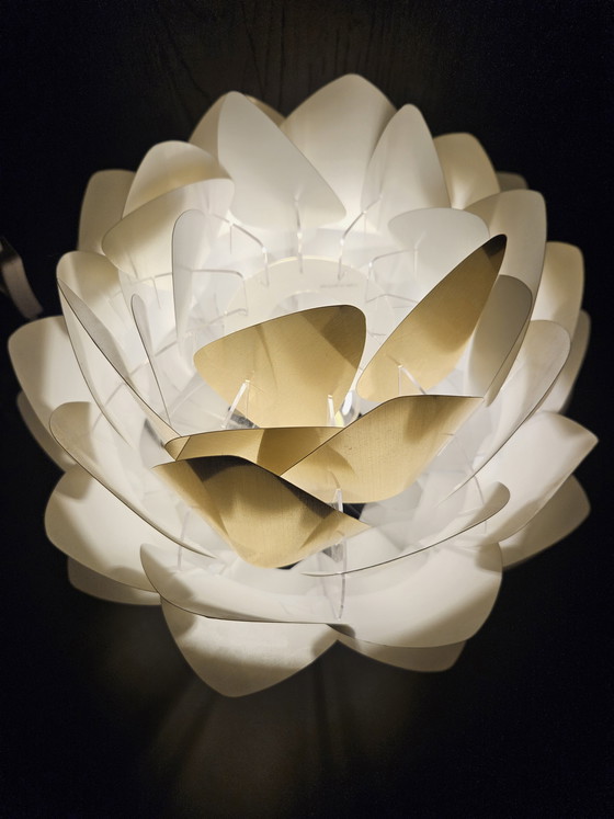 Image 1 of Umage Tripod Design Table Lamp 