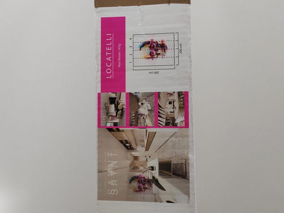Steve Locatelli XXL Panel Print Limited Edition – Giclée Prints, Paper (photo 5 of 5)