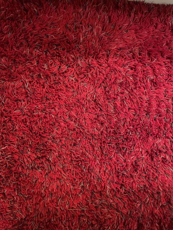 Image 1 of Tapis Leolux Carrezza