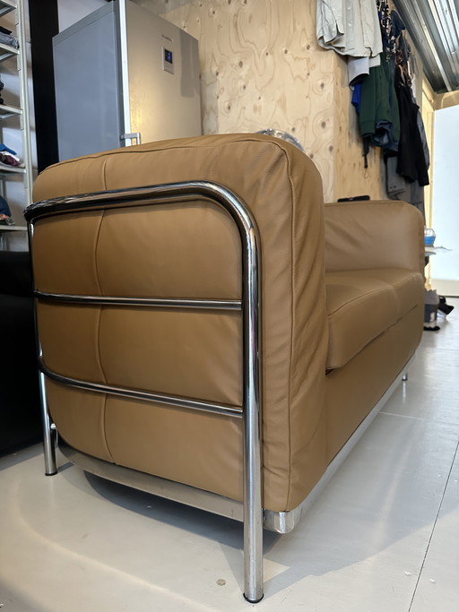 Zanotta onda 2 posti