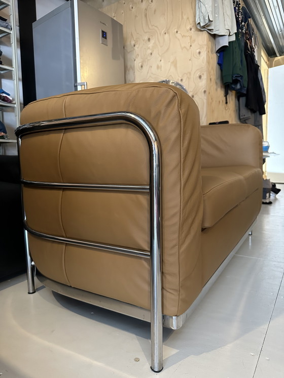 Image 1 of Zanotta onda 2 posti