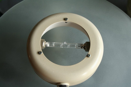 Image 1 of Lampada a sospensione Bascula Stilnovo 1985