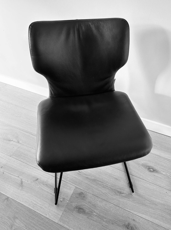 Image 1 of Topform Pelle Nera