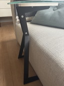 XOOON Calimero Laptoptafel 