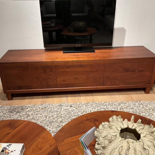 Lotus Venuz tv-meubel