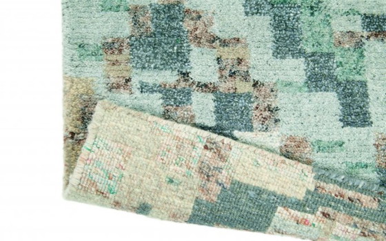 Image 1 of Rug Brink & Campman Yeti Anapurna 51904 230 x 260 wool