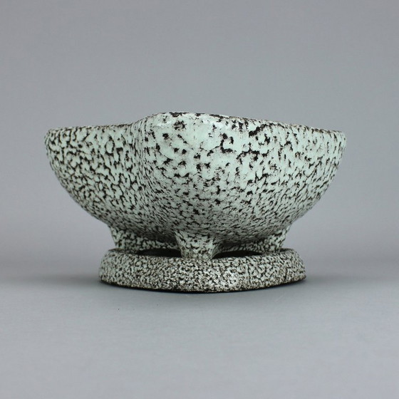 Image 1 of Zaalberg Holland - plantenbak met onderschotel