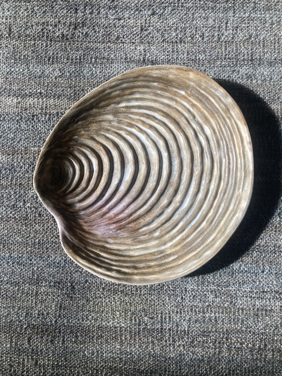 Image 1 of Guillot Schelp Borden