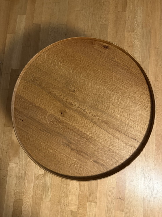 Image 1 of tavolino da caffè