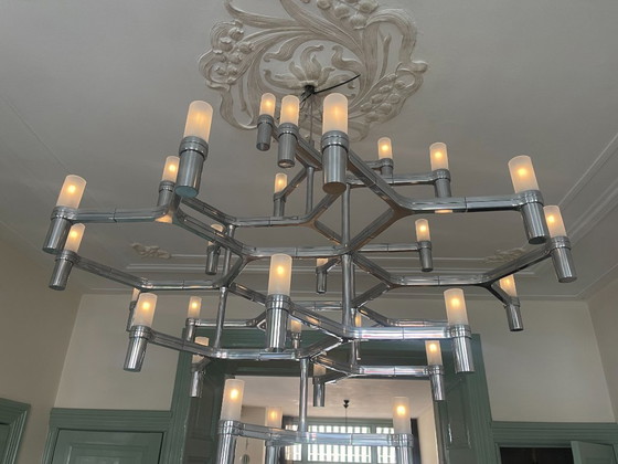 Image 1 of NEMO Crown Major