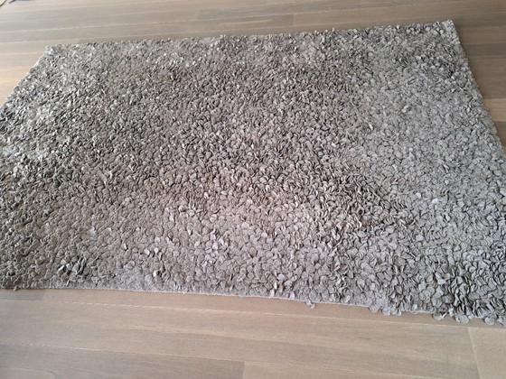Exclusief Design Vloerkleed Toulemonde Bochart – 200x300 Cm Topstaat – Vloerkleden en tapijten, Wool (photo 3 of 5)