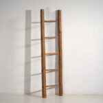 Antique Barn Staircase (c.1920) #3 – Decorative Objects, Rustic (photo 6 of 40)