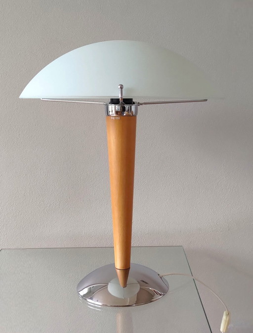 Lampada da tavolo Kvintol B9803 XL