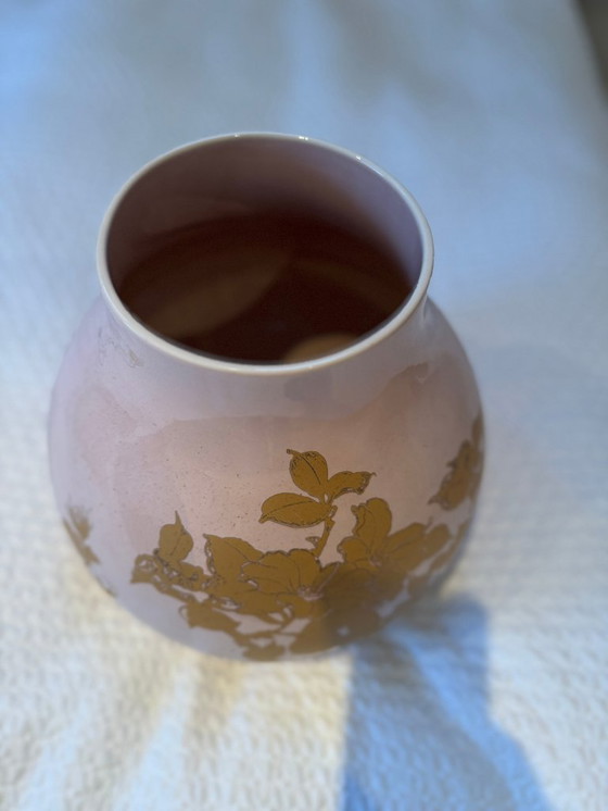 Image 1 of Vaso di design Ikea Jonsberg di Hella Jongerius