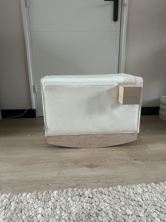 Image 1 of Rokkin'kei wiebelpoef poeta Piet Boon