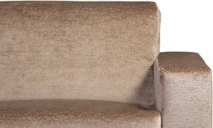 Image 1 of Sofá esquinero Noli de la colección DMO