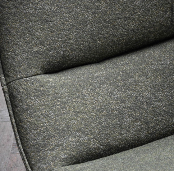 Artifort F584 – Poltrone, Textile (photo 6 of 7)