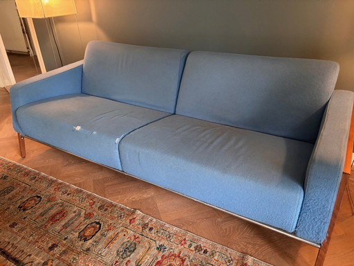 3-Seater Harvink Splinter