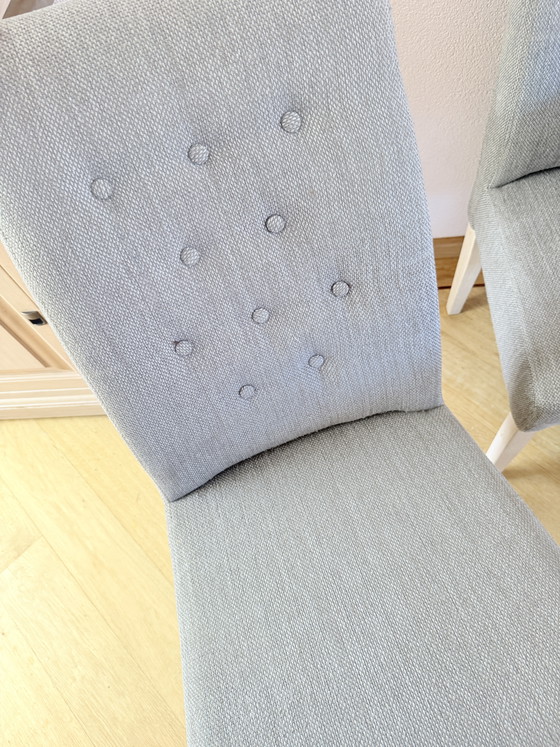 Image 1 of Stylish dining table