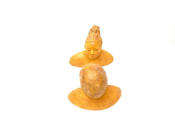 Image 1 of L'amour de l'enfant