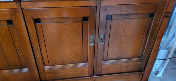 Image 1 of dining room