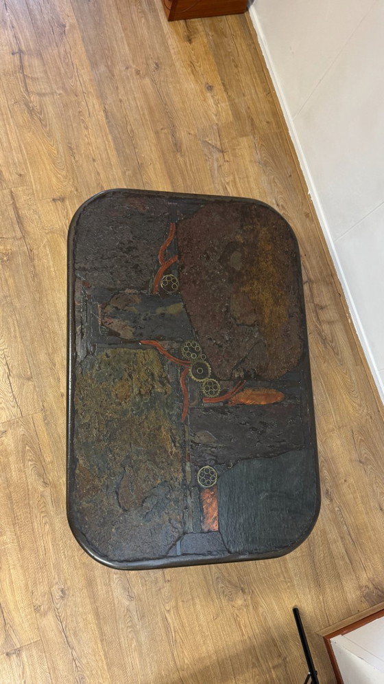 Image 1 of Kingma Couchtisch