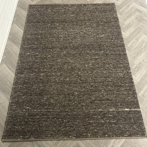 Brinker Carpets Loyalty rug - 200x300