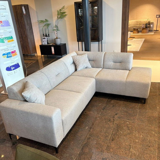 Image 1 of Ecksofa München - IN.HOUSE