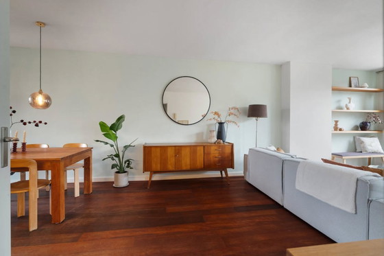 Image 1 of Canapé 2 places Fest Amsterdam Dunbar