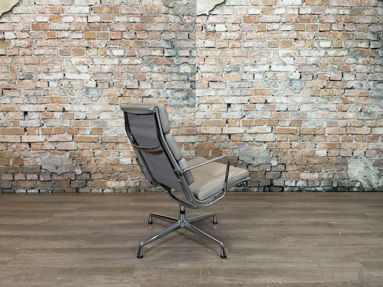 Image 1 of Almohadilla blanda Vitra EA216